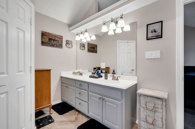 1001 Short Line Boulevard, Midlothian, TX 76065