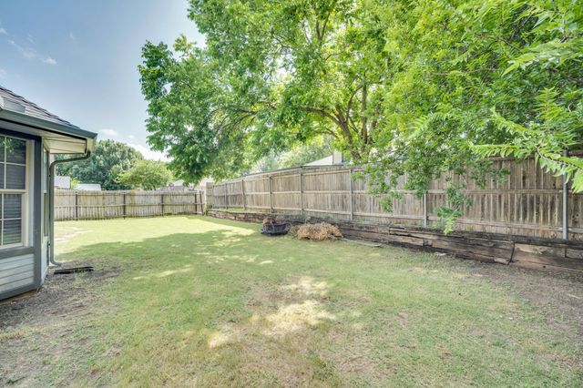 1001 Short Line Boulevard, Midlothian, TX 76065