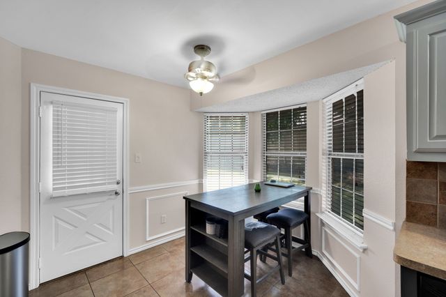 1001 Short Line Boulevard, Midlothian, TX 76065