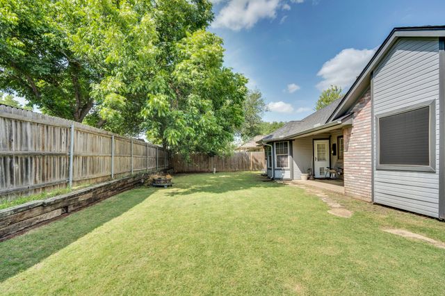 1001 Short Line Boulevard, Midlothian, TX 76065
