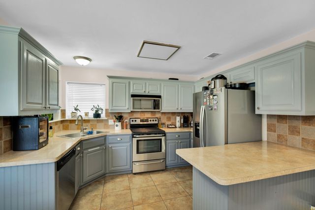 1001 Short Line Boulevard, Midlothian, TX 76065