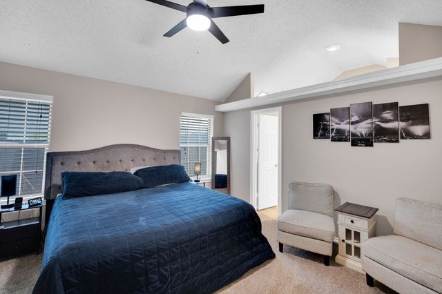 1001 Short Line Boulevard, Midlothian, TX 76065