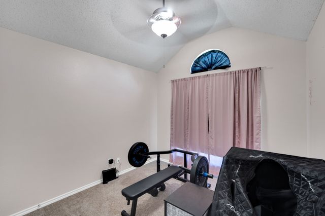 1001 Short Line Boulevard, Midlothian, TX 76065