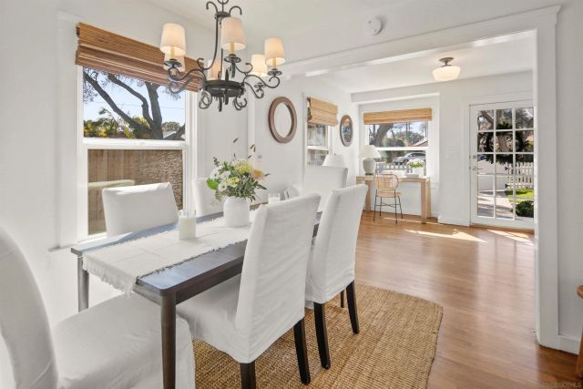 950 Olive Ave, Coronado, CA 92118