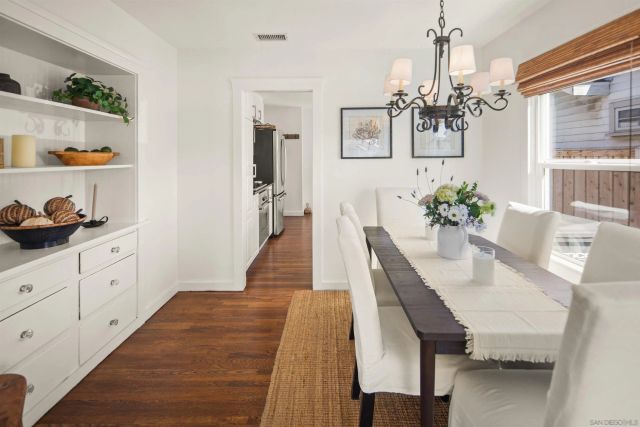 950 Olive Ave, Coronado, CA 92118
