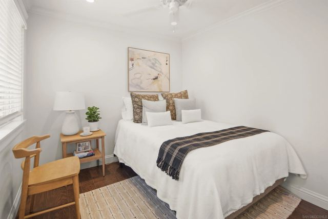 950 Olive Ave, Coronado, CA 92118