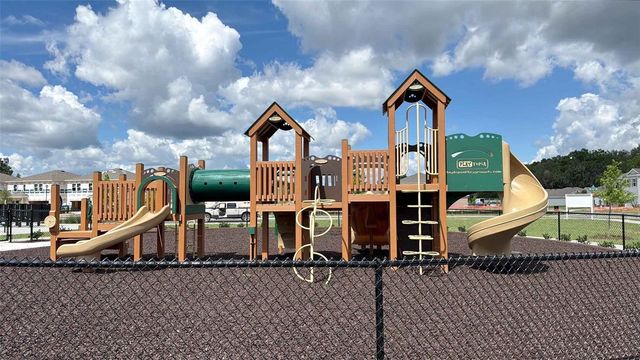 1575 NW 127TH DRIVE, Newberry, FL 32669