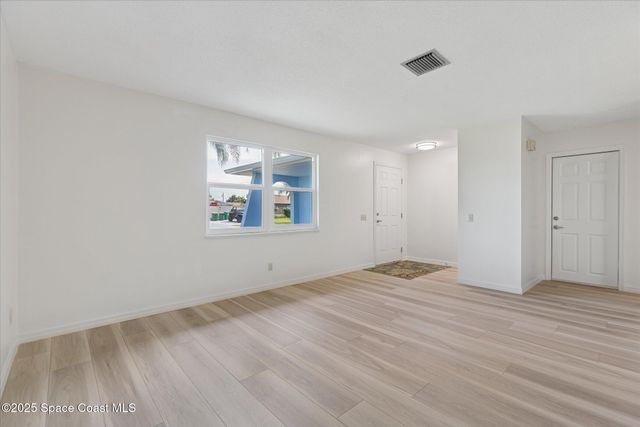 200 Bonnie Court, Satellite Beach, FL 32937