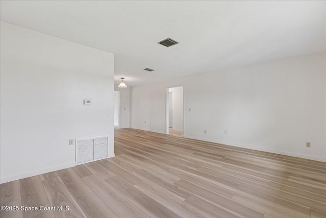 200 Bonnie Court, Satellite Beach, FL 32937