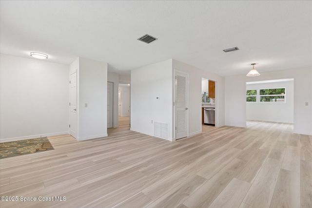 200 Bonnie Court, Satellite Beach, FL 32937