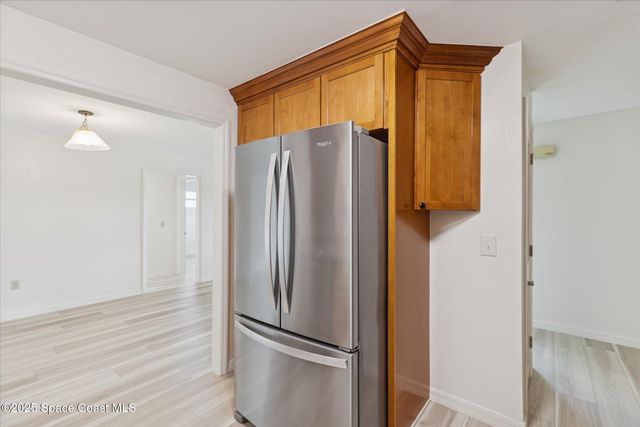 200 Bonnie Court, Satellite Beach, FL 32937