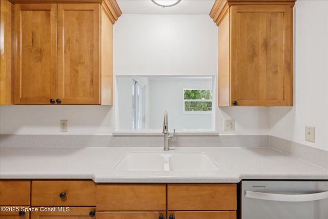 200 Bonnie Court, Satellite Beach, FL 32937