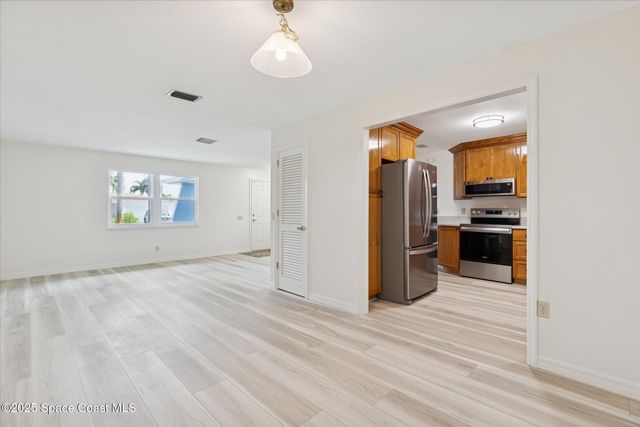 200 Bonnie Court, Satellite Beach, FL 32937