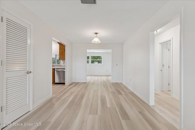 200 Bonnie Court, Satellite Beach, FL 32937