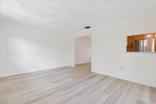 200 Bonnie Court, Satellite Beach, FL 32937