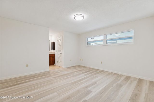 200 Bonnie Court, Satellite Beach, FL 32937