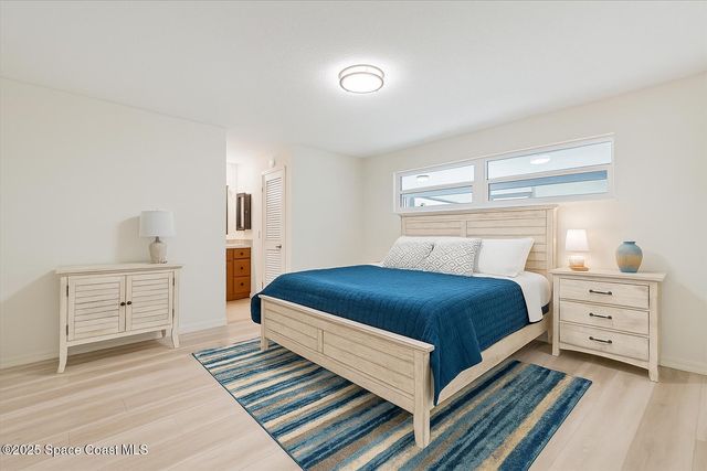 200 Bonnie Court, Satellite Beach, FL 32937