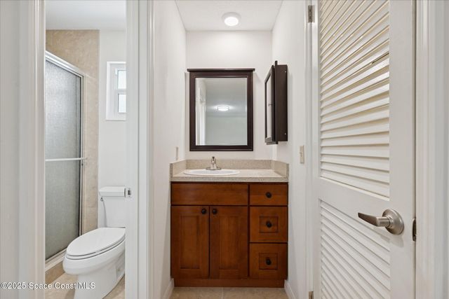 200 Bonnie Court, Satellite Beach, FL 32937