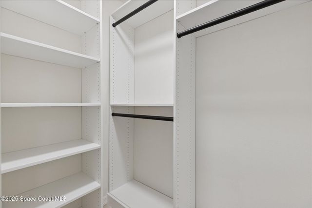 200 Bonnie Court, Satellite Beach, FL 32937