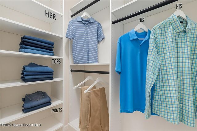 200 Bonnie Court, Satellite Beach, FL 32937