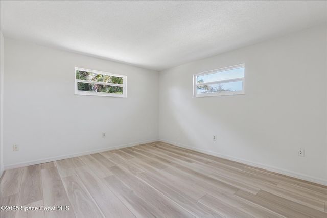 200 Bonnie Court, Satellite Beach, FL 32937