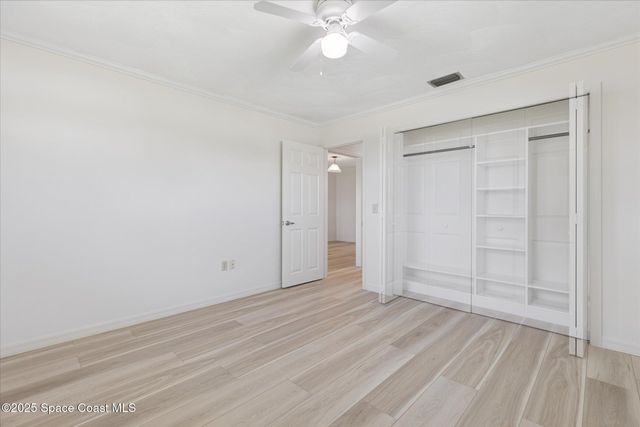 200 Bonnie Court, Satellite Beach, FL 32937