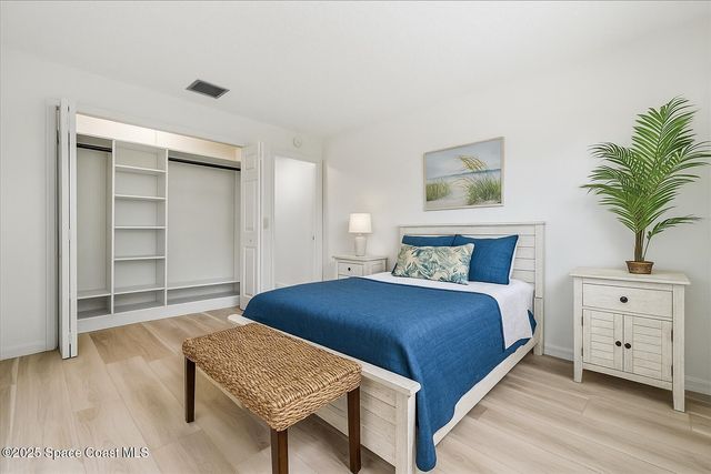 200 Bonnie Court, Satellite Beach, FL 32937