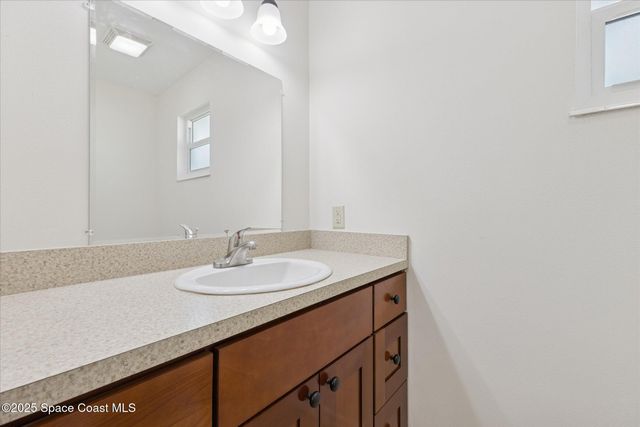 200 Bonnie Court, Satellite Beach, FL 32937