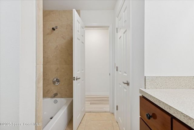 200 Bonnie Court, Satellite Beach, FL 32937