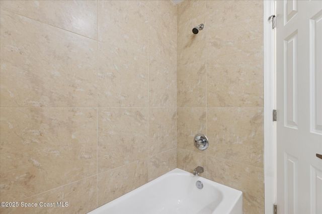 200 Bonnie Court, Satellite Beach, FL 32937