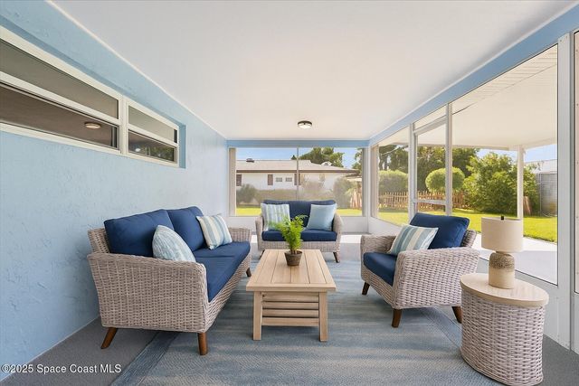 200 Bonnie Court, Satellite Beach, FL 32937