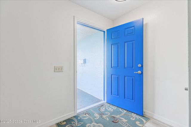 200 Bonnie Court, Satellite Beach, FL 32937