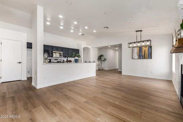 16641 N 35TH Place, Phoenix, AZ 85032