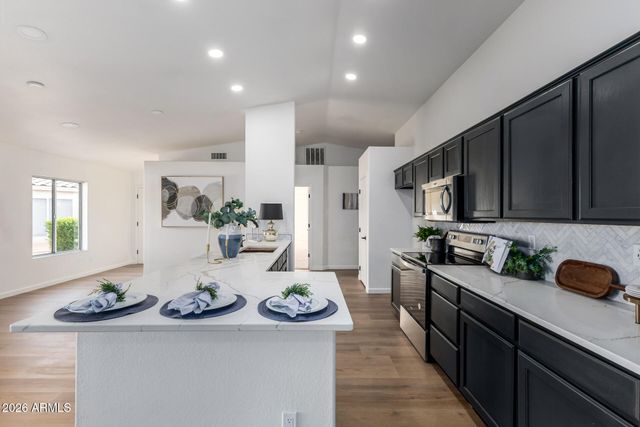 16641 N 35TH Place, Phoenix, AZ 85032