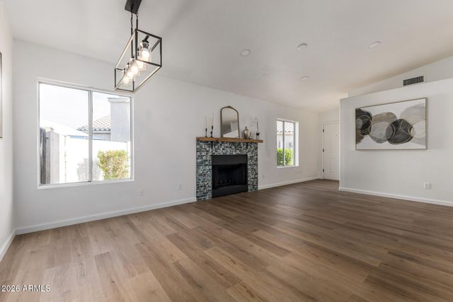 16641 N 35TH Place, Phoenix, AZ 85032