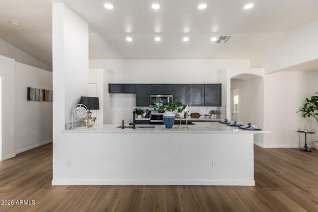 16641 N 35TH Place, Phoenix, AZ 85032