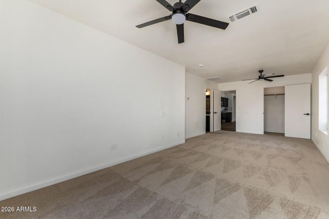 16641 N 35TH Place, Phoenix, AZ 85032