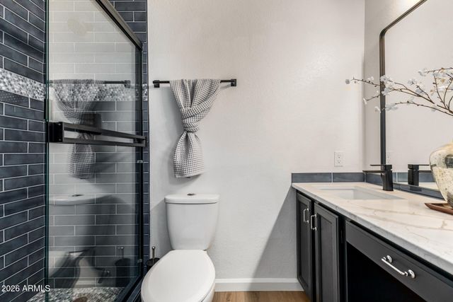 16641 N 35TH Place, Phoenix, AZ 85032