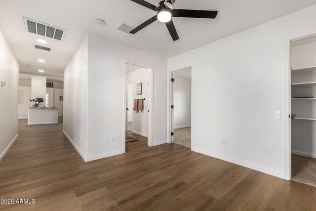 16641 N 35TH Place, Phoenix, AZ 85032