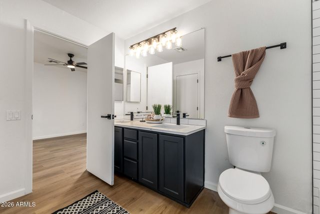 16641 N 35TH Place, Phoenix, AZ 85032