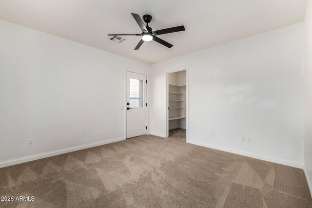 16641 N 35TH Place, Phoenix, AZ 85032