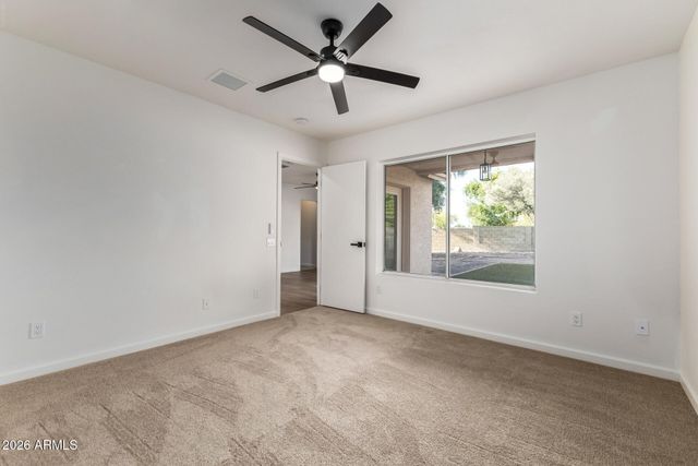 16641 N 35TH Place, Phoenix, AZ 85032