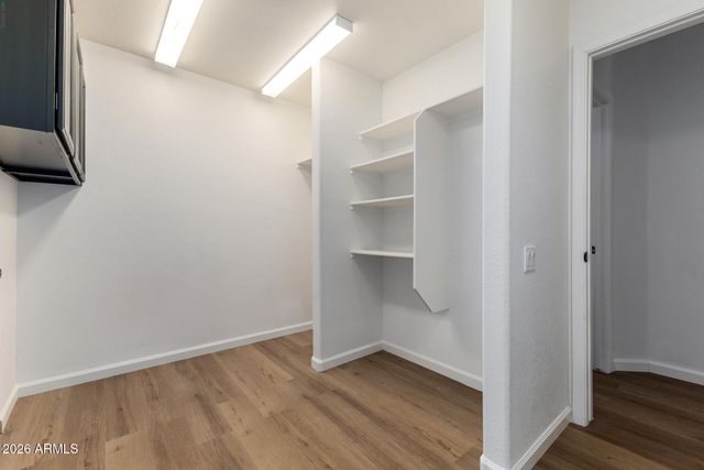 16641 N 35TH Place, Phoenix, AZ 85032