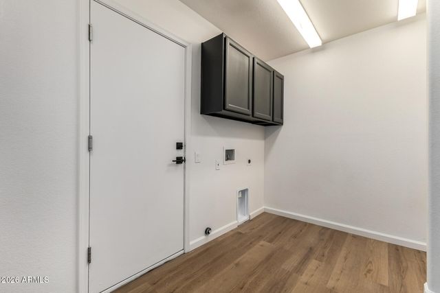 16641 N 35TH Place, Phoenix, AZ 85032