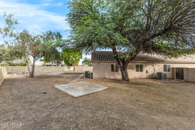 16641 N 35TH Place, Phoenix, AZ 85032