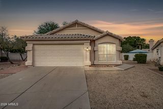 16641 N 35TH Place, Phoenix, AZ 85032