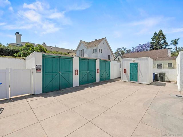 39 Isabella, Coronado, CA 92118