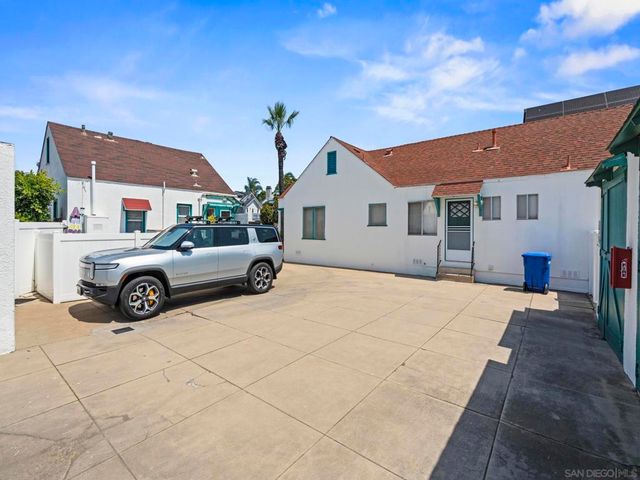 39 Isabella, Coronado, CA 92118