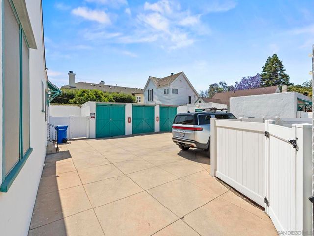 39 Isabella, Coronado, CA 92118