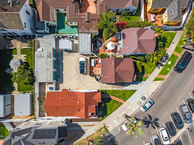 39 Isabella, Coronado, CA 92118